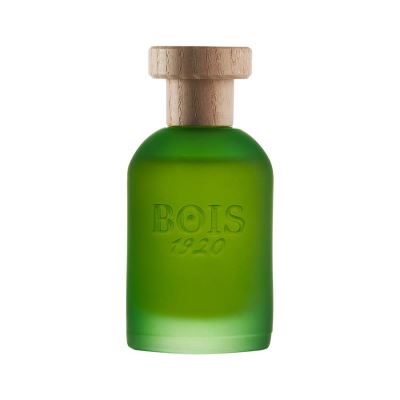 BOIS 1920 Cannabis EDP 50 ml